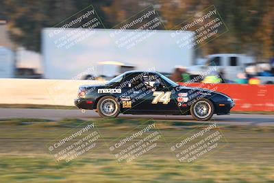 media/Jan-13-2024-CalClub SCCA (Sat) [[179f4822a7]]/Group 7/Sunset (Race)/